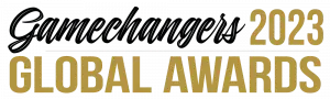 Icon for Awards given to solicitors firm