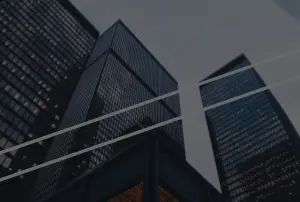 Building views from the street