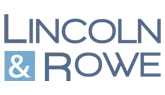 Lincoln & Rowe Law Firm Logo